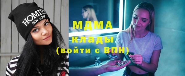 ПСИЛОЦИБИНОВЫЕ ГРИБЫ Балабаново