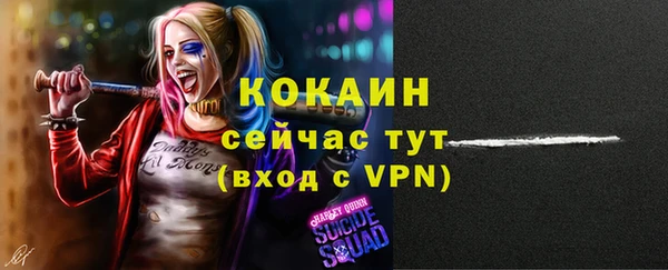 PSILOCYBIN Белоозёрский