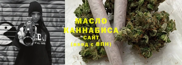 МДПВ Беломорск